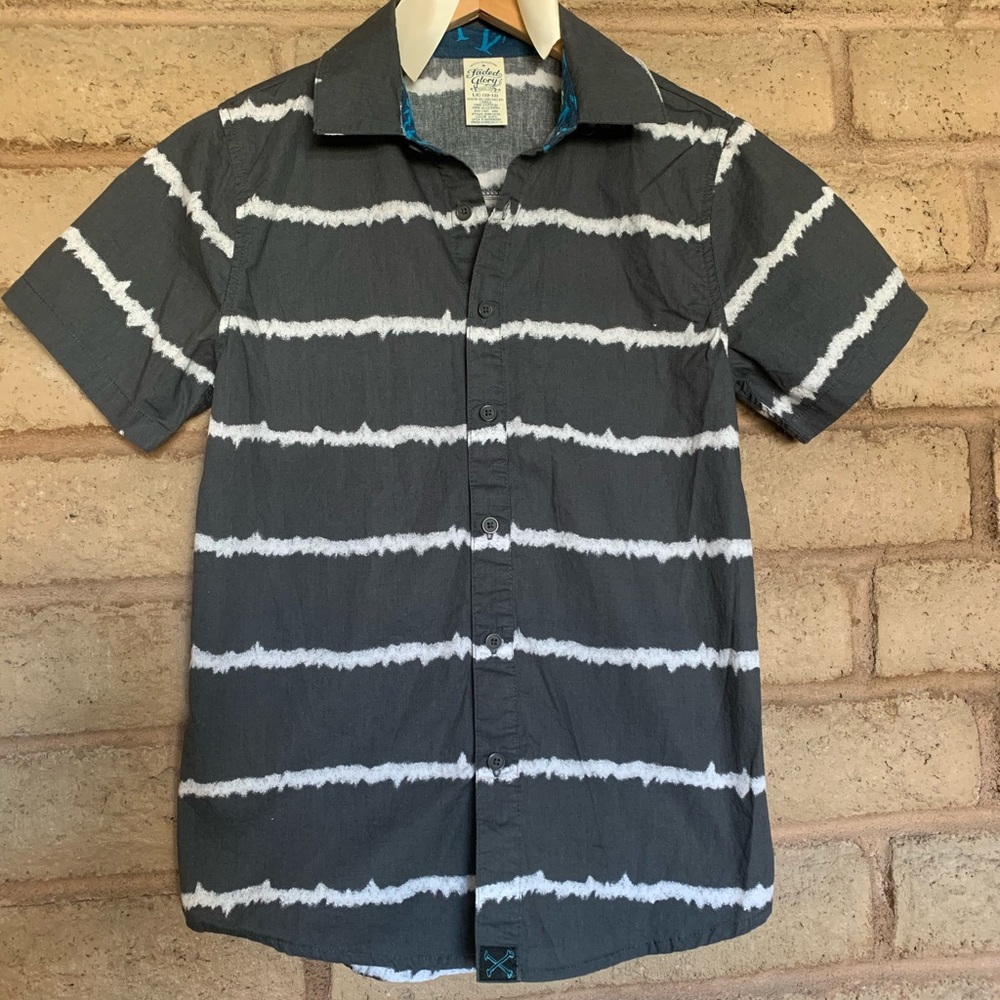 (Boys) T-Shirt